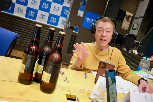 「いいんだね、やっちゃって？ 言語学者の川添愛さんとプロレス名フレーズ大解剖！」の画像