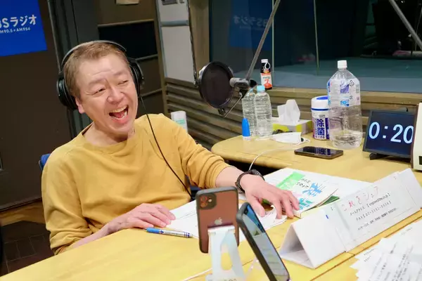 「いいんだね、やっちゃって？ 言語学者の川添愛さんとプロレス名フレーズ大解剖！」の画像