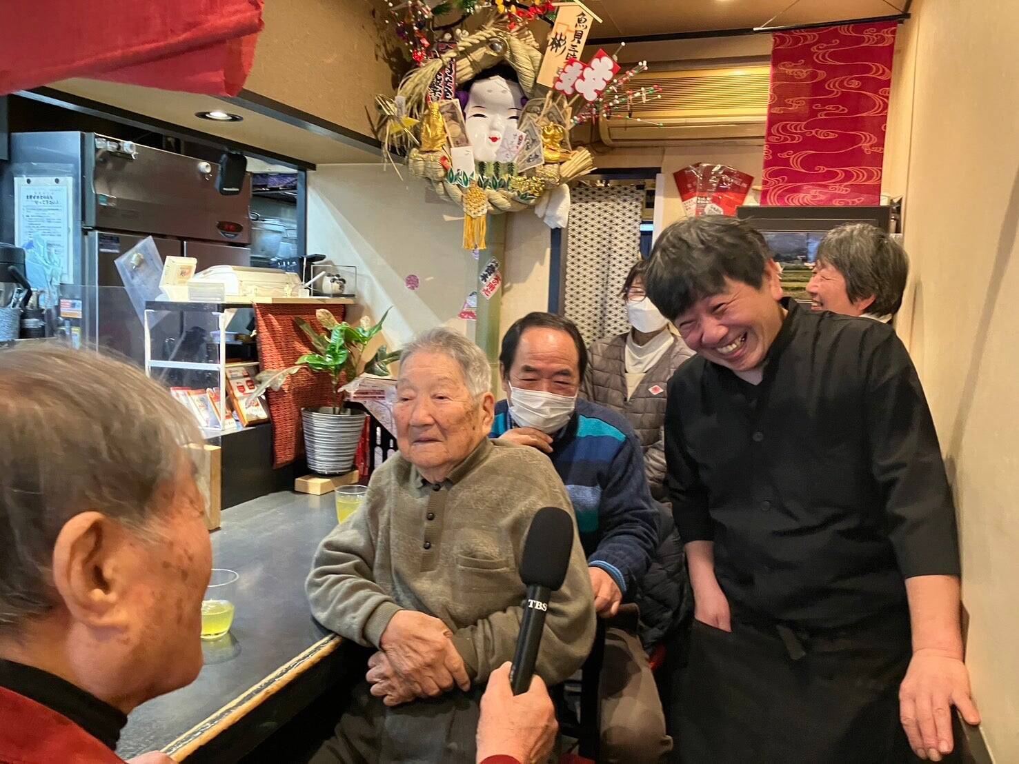 いいんだね、やっちゃって？ 言語学者の川添愛さんとプロレス名フレーズ大解剖！