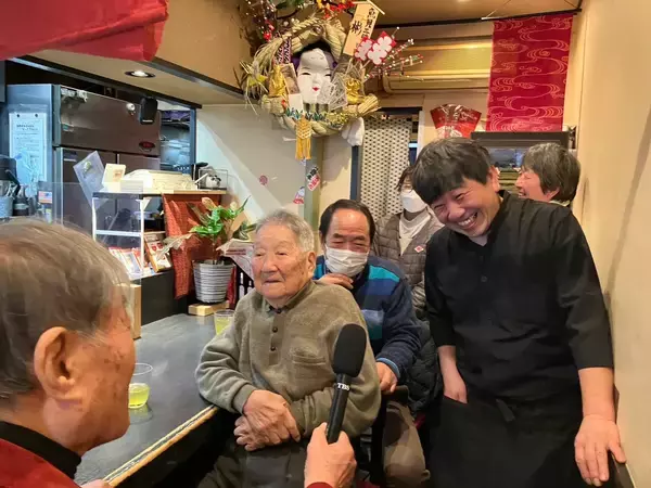 「いいんだね、やっちゃって？ 言語学者の川添愛さんとプロレス名フレーズ大解剖！」の画像