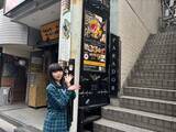 「東京・恵比寿にあるカフェ「ライオンのいるサーカス」からレポート！」の画像2