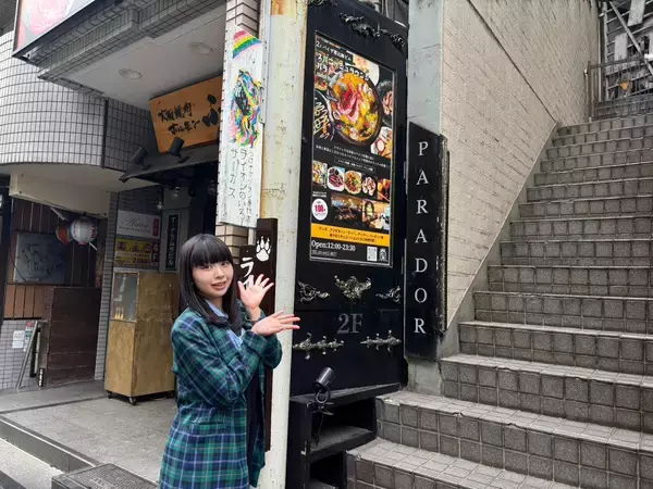 「東京・恵比寿にあるカフェ「ライオンのいるサーカス」からレポート！」の画像