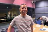 「クールワイフですやん 505回目のターン！」の画像1