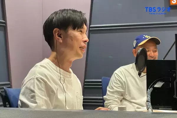 「クールワイフですやん 505回目のターン！」の画像