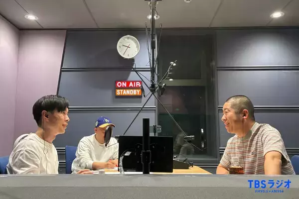 「クールワイフですやん 505回目のターン！」の画像