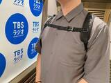 「【旅行カバンに忍ばせて！】小さくなって大活躍！”ポケッタブル・リュック”特集」の画像13