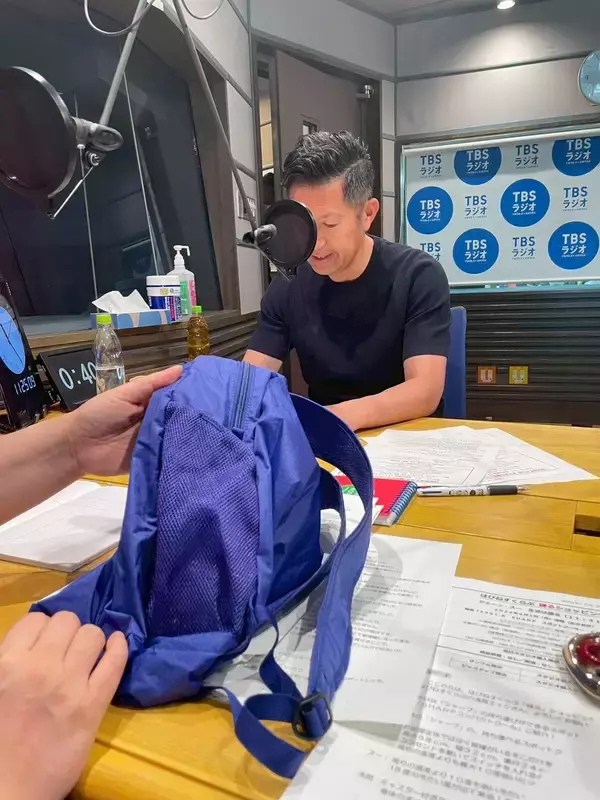 「【旅行カバンに忍ばせて！】小さくなって大活躍！”ポケッタブル・リュック”特集」の画像