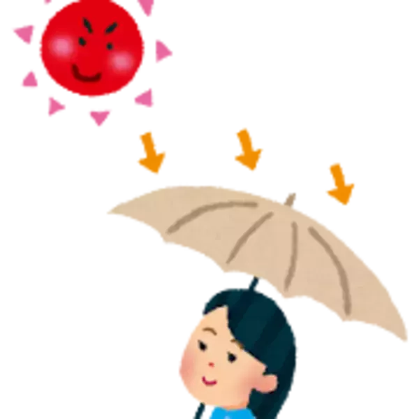 「お風呂上がりドライヤー、温風だけにしてませんか？ 仕上げは冷風で髪悩みも解決⁉」の画像