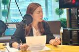 「お風呂上がりドライヤー、温風だけにしてませんか？ 仕上げは冷風で髪悩みも解決⁉」の画像5