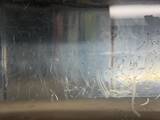 「完全養殖ウナギ　謎に挑んだ40年！」の画像8