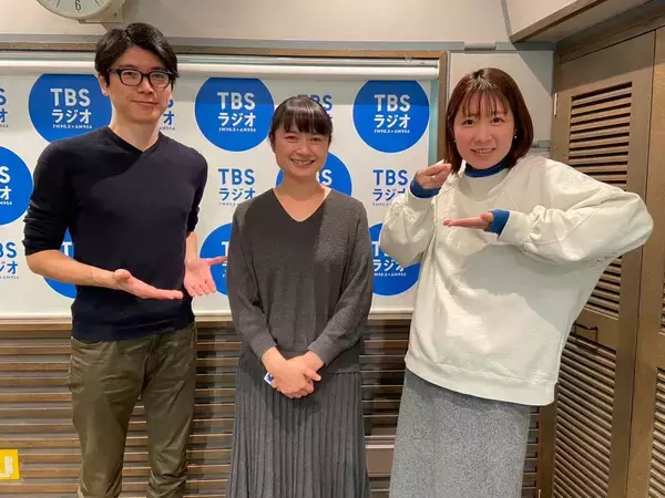 「芸能界は半分遊びみたいな仕事…だから続けるのが難しい！」の画像