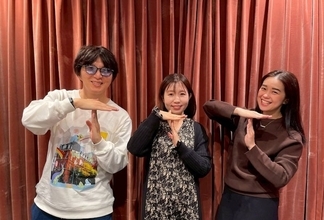 深大寺、味スタ以外にも強いコンテンツいっぱい！　調布市特集