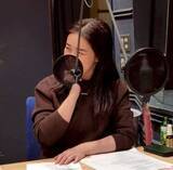 「深大寺、味スタ以外にも強いコンテンツいっぱい！　調布市特集」の画像10