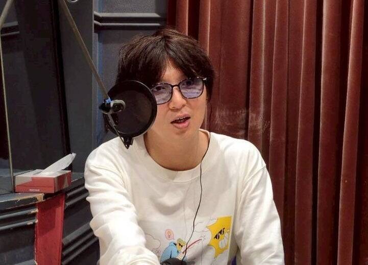 深大寺、味スタ以外にも強いコンテンツいっぱい！　調布市特集