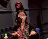 「深大寺、味スタ以外にも強いコンテンツいっぱい！　調布市特集」の画像12