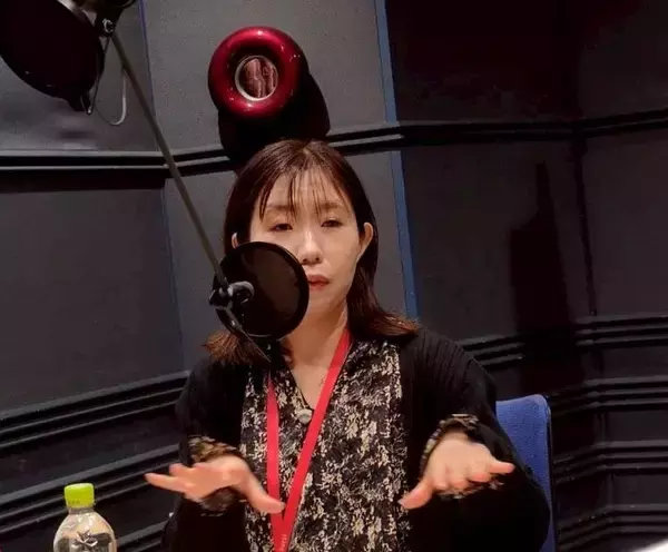 「深大寺、味スタ以外にも強いコンテンツいっぱい！　調布市特集」の画像