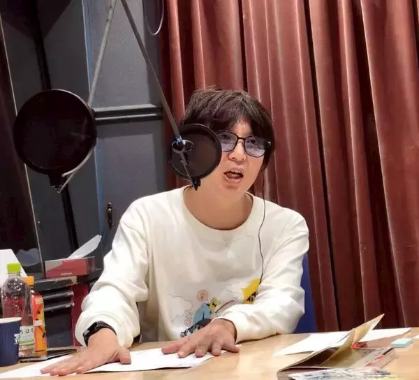 「深大寺、味スタ以外にも強いコンテンツいっぱい！　調布市特集」の画像