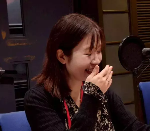 「深大寺、味スタ以外にも強いコンテンツいっぱい！　調布市特集」の画像