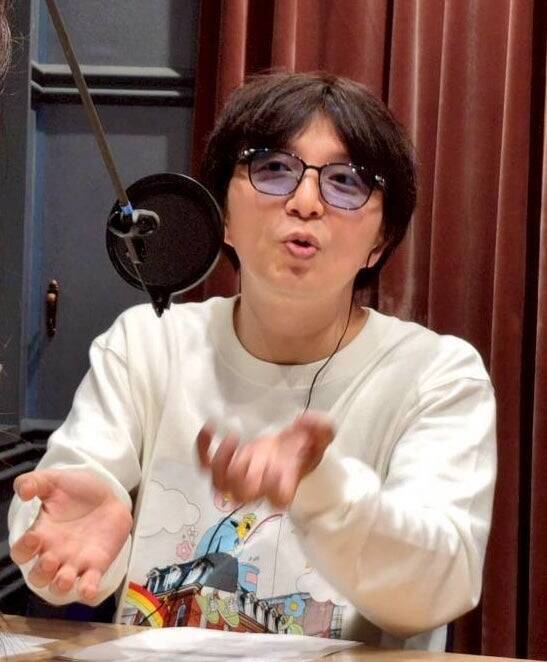 深大寺、味スタ以外にも強いコンテンツいっぱい！　調布市特集