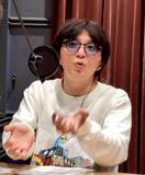 「深大寺、味スタ以外にも強いコンテンツいっぱい！　調布市特集」の画像15