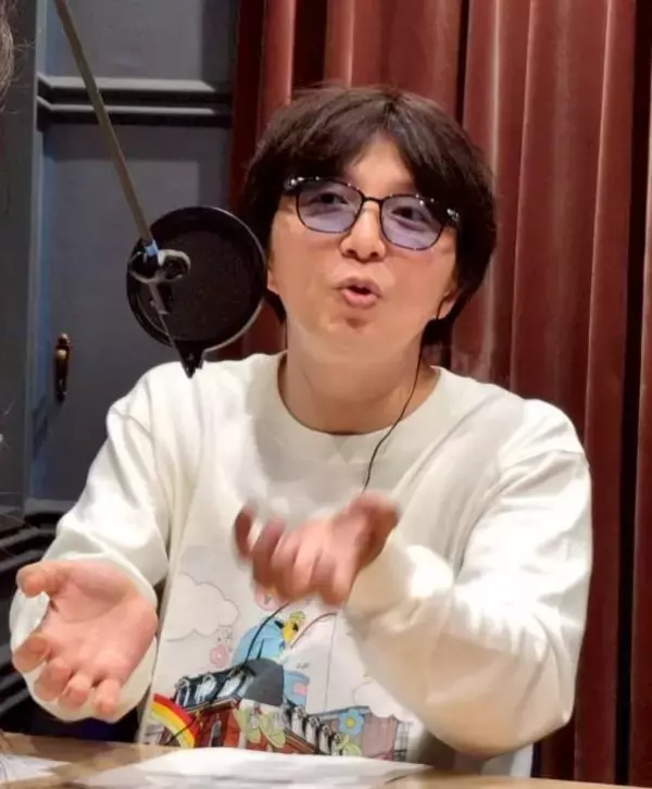 「深大寺、味スタ以外にも強いコンテンツいっぱい！　調布市特集」の画像