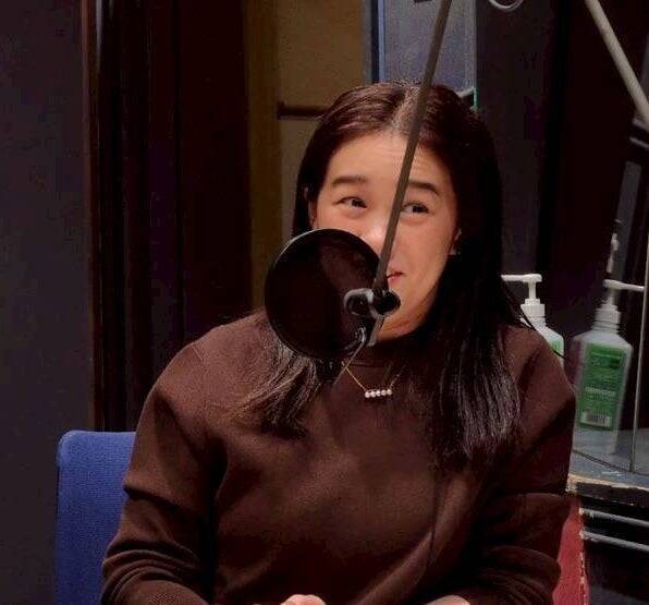 深大寺、味スタ以外にも強いコンテンツいっぱい！　調布市特集