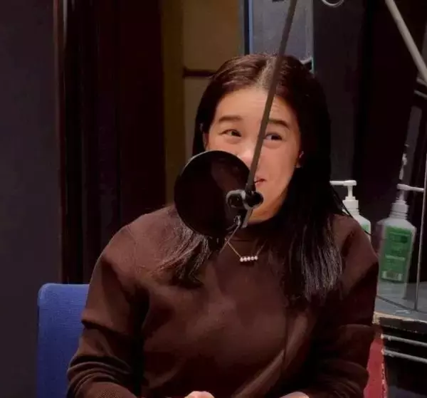 「深大寺、味スタ以外にも強いコンテンツいっぱい！　調布市特集」の画像