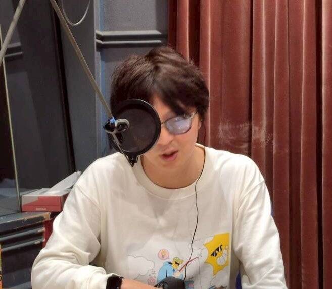 深大寺、味スタ以外にも強いコンテンツいっぱい！　調布市特集