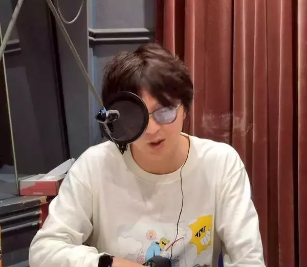 「深大寺、味スタ以外にも強いコンテンツいっぱい！　調布市特集」の画像