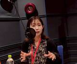 「深大寺、味スタ以外にも強いコンテンツいっぱい！　調布市特集」の画像18