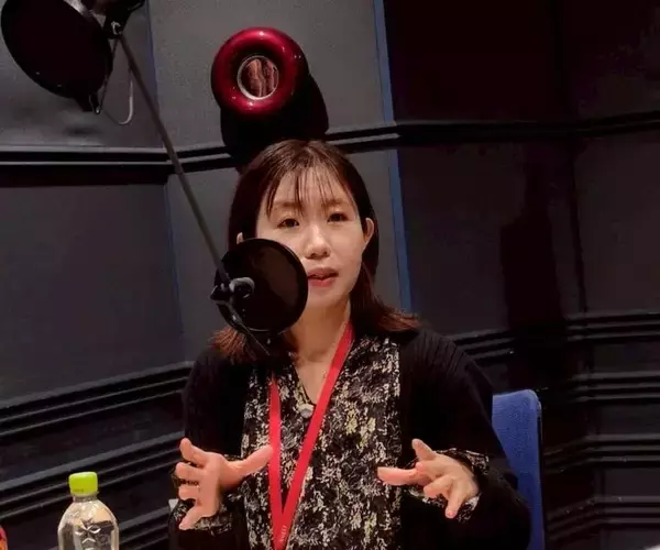 「深大寺、味スタ以外にも強いコンテンツいっぱい！　調布市特集」の画像