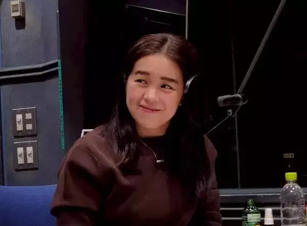 「深大寺、味スタ以外にも強いコンテンツいっぱい！　調布市特集」の画像