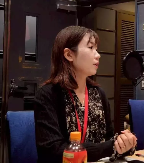 「深大寺、味スタ以外にも強いコンテンツいっぱい！　調布市特集」の画像