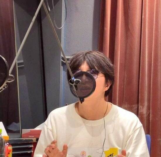 深大寺、味スタ以外にも強いコンテンツいっぱい！　調布市特集