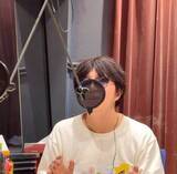 「深大寺、味スタ以外にも強いコンテンツいっぱい！　調布市特集」の画像20