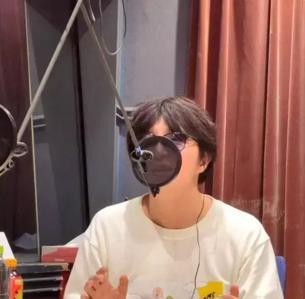 「深大寺、味スタ以外にも強いコンテンツいっぱい！　調布市特集」の画像