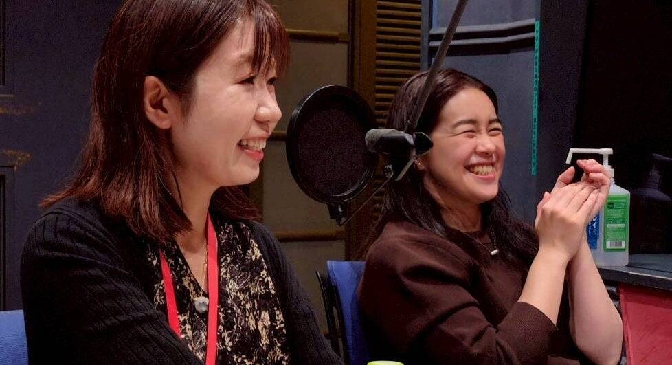 深大寺、味スタ以外にも強いコンテンツいっぱい！　調布市特集