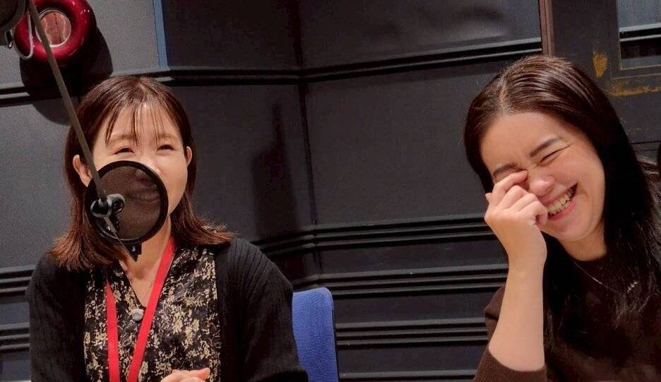 深大寺、味スタ以外にも強いコンテンツいっぱい！　調布市特集