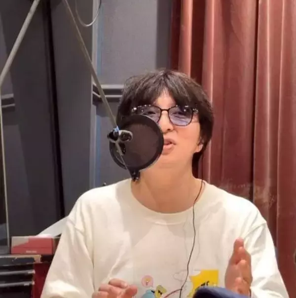 「深大寺、味スタ以外にも強いコンテンツいっぱい！　調布市特集」の画像