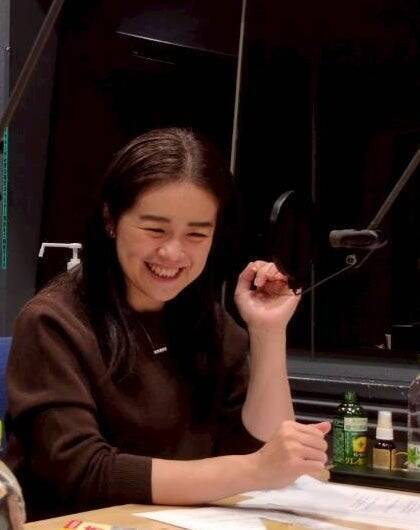 深大寺、味スタ以外にも強いコンテンツいっぱい！　調布市特集