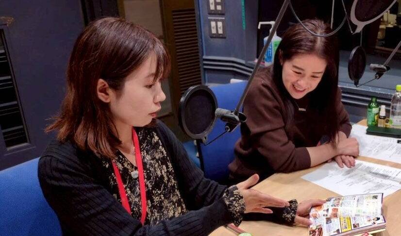 深大寺、味スタ以外にも強いコンテンツいっぱい！　調布市特集