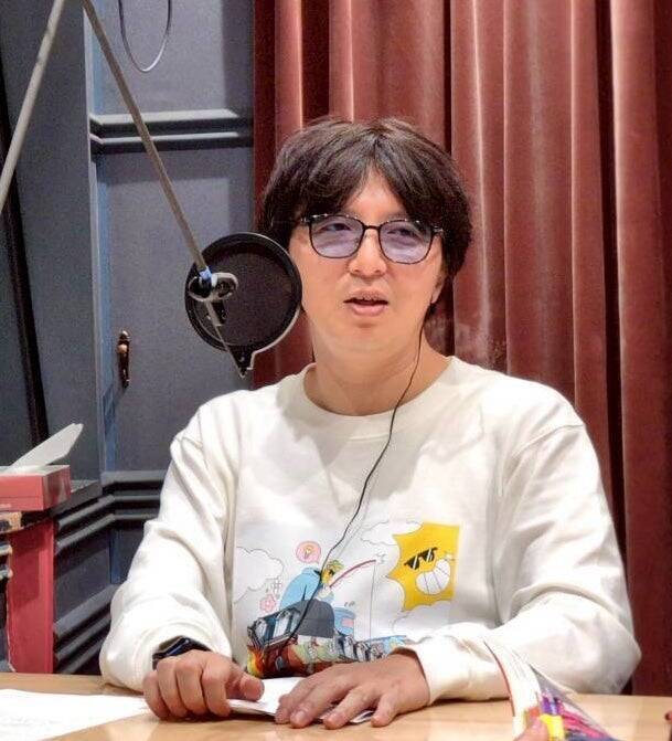 深大寺、味スタ以外にも強いコンテンツいっぱい！　調布市特集