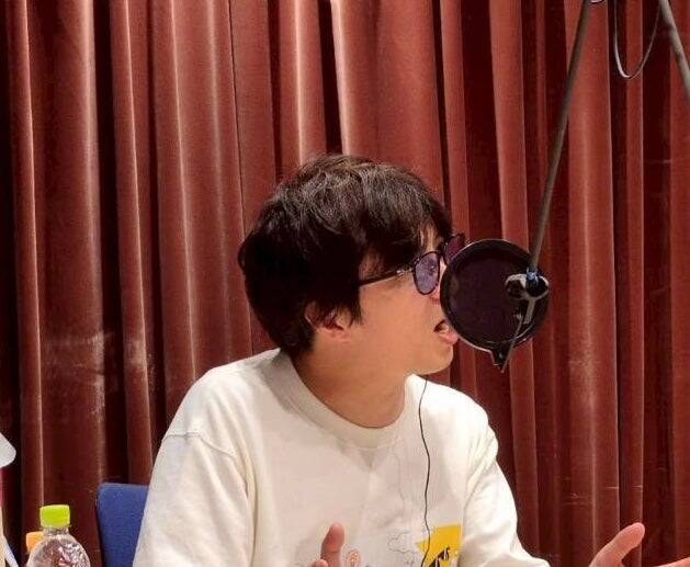 深大寺、味スタ以外にも強いコンテンツいっぱい！　調布市特集