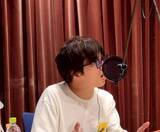 「深大寺、味スタ以外にも強いコンテンツいっぱい！　調布市特集」の画像7