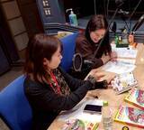 「深大寺、味スタ以外にも強いコンテンツいっぱい！　調布市特集」の画像8