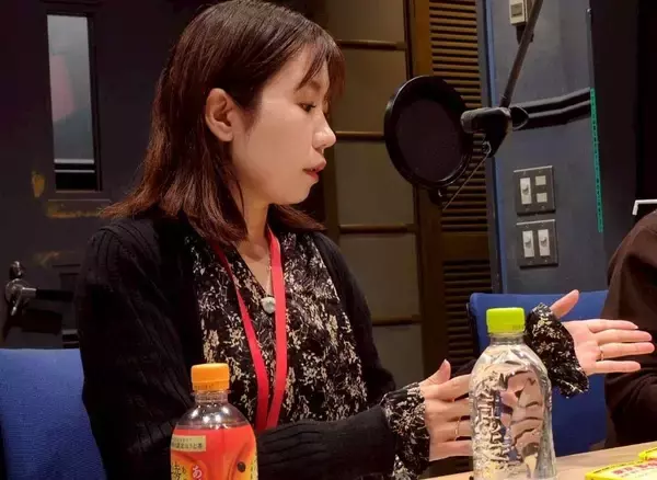 「深大寺、味スタ以外にも強いコンテンツいっぱい！　調布市特集」の画像