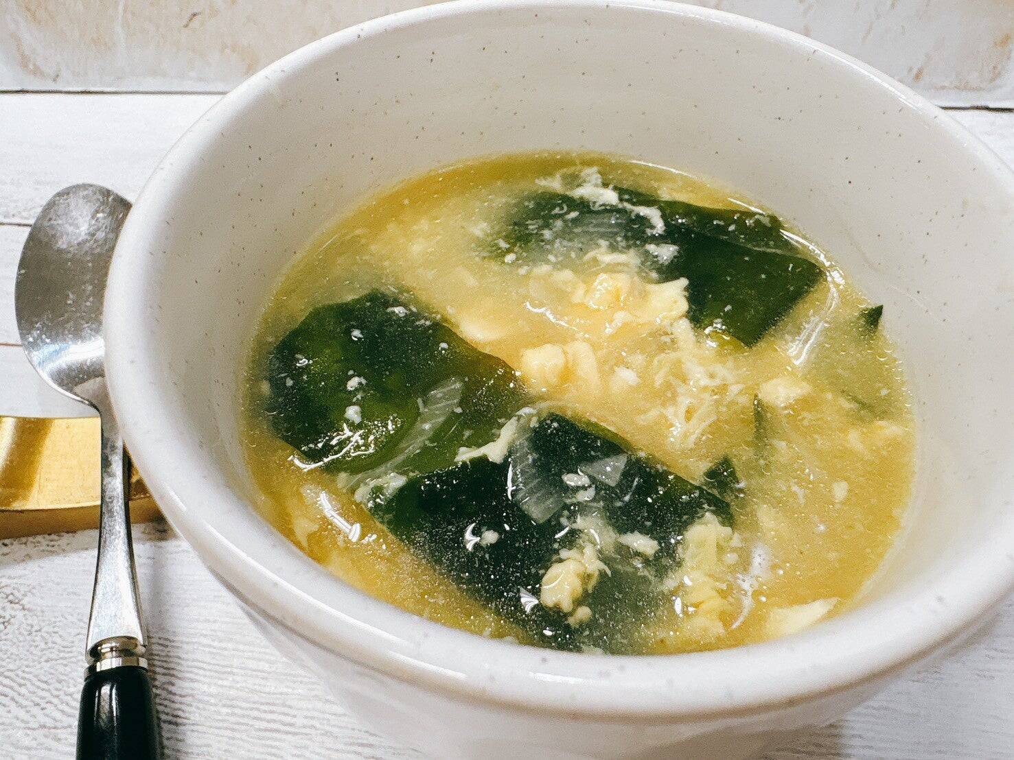 年末年始で疲れた胃をいたわるレシピ特集【鮭の酒粕ソースほか】