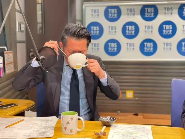 「年末年始で疲れた胃をいたわるレシピ特集【鮭の酒粕ソースほか】」の画像