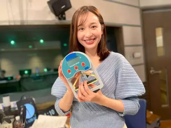 その「ペットボトルの開け方」大丈夫？握力低下は健康リスクを知らせるサイン