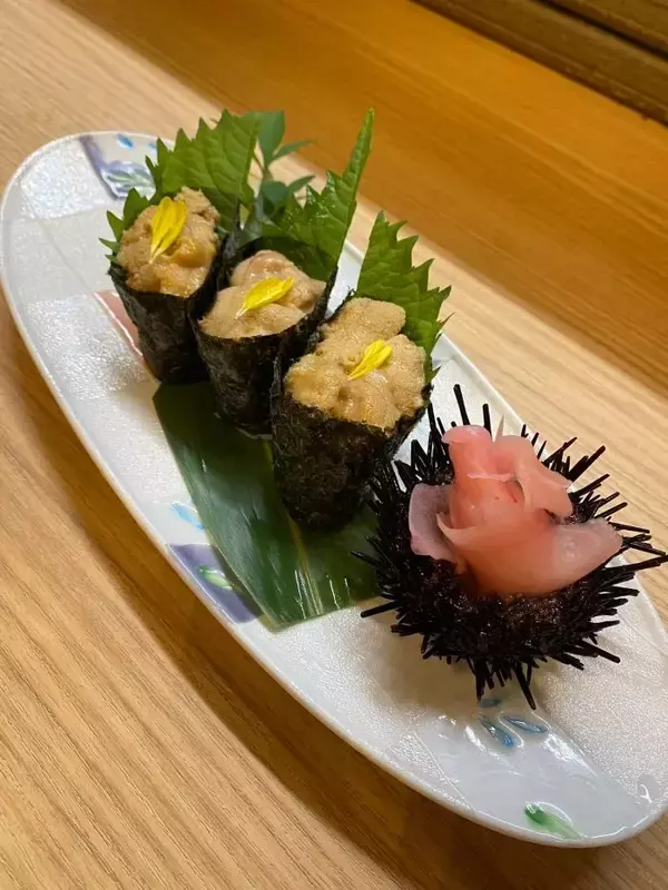 海の困りものが資源へ　広がる利活用の取り組み